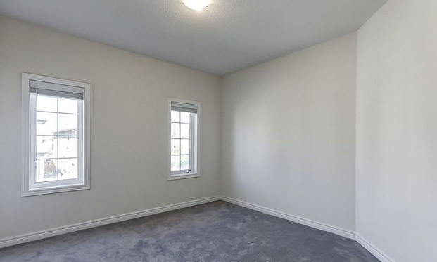 For Lease - 44 Brent Stephens Way, Brampton, Ontario - Photo 1