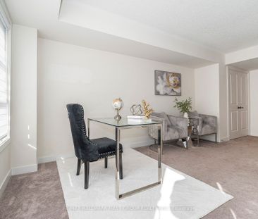 For Lease - 2519 Castlegate Crossing, Pickering, Ontario - Photo 4