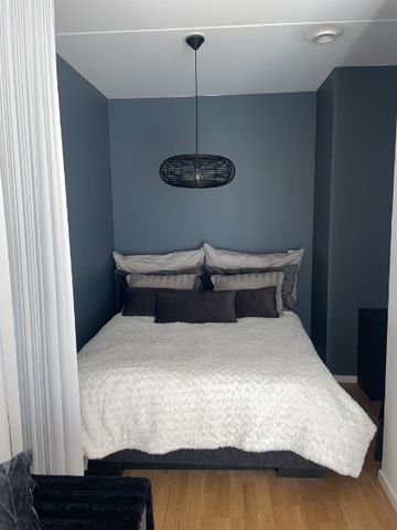 Göteborg - 1.5rok - tillsv - 14.950kr/mån - Photo 3