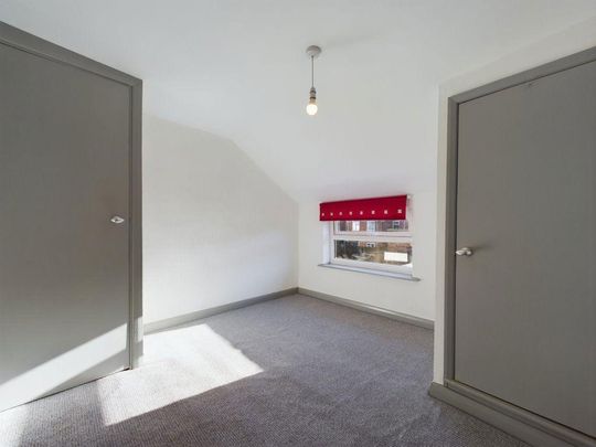 2 bedroom semi-detached house to rent - Photo 1