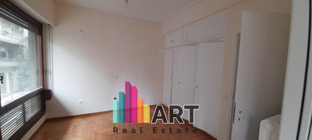 Διαμέρισμα για ενοικίαση Άνω Κυψέλη (Κυψέλη) - Photo 1