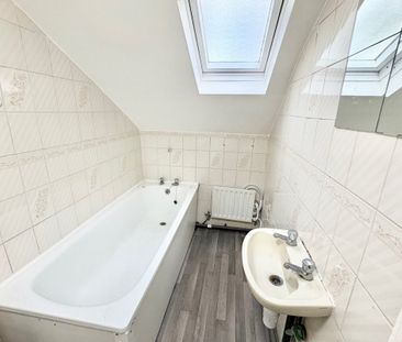 Weston Lane - Photo 4