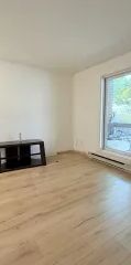 1 room apartment of 36m² in Quebec - Photo 2