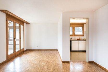 1 Free Rent & stress-free move - Photo 3