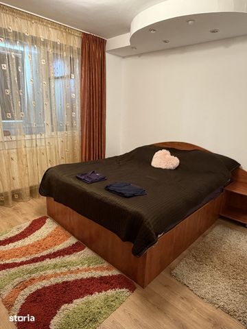 Apartament 2 camere de închiriat, Baba Novac (Sector 3) - Photo 4