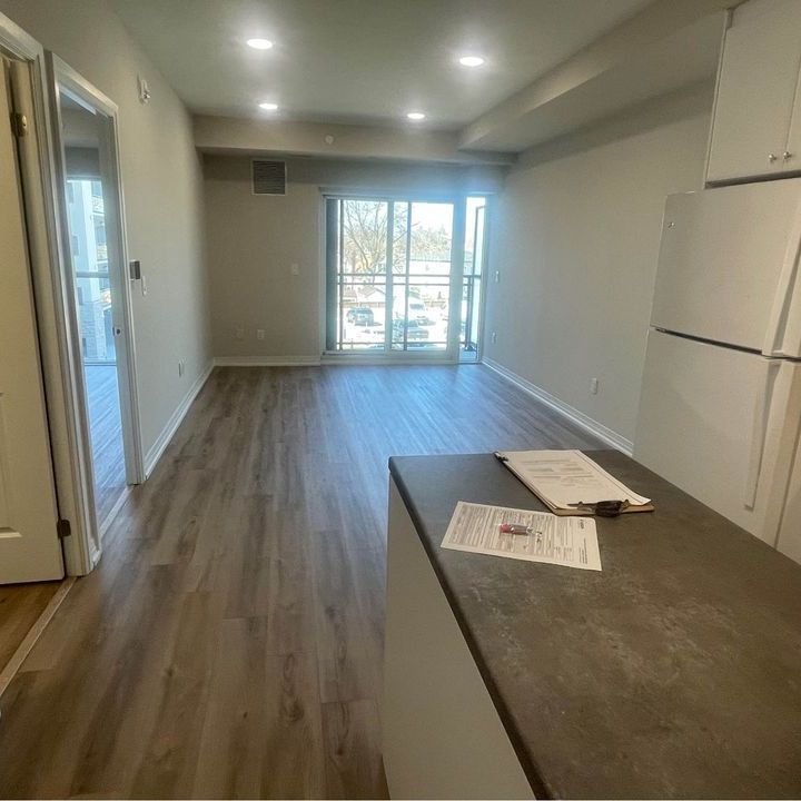 For Lease - 50 Herrick Avenue Unit# 302, St. Catharines, Ontario - Photo 1