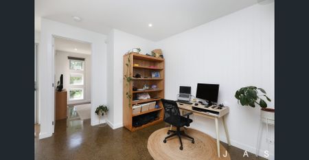 Spacious & Stylish Family Home with Multiple Living Zones - Photo 2