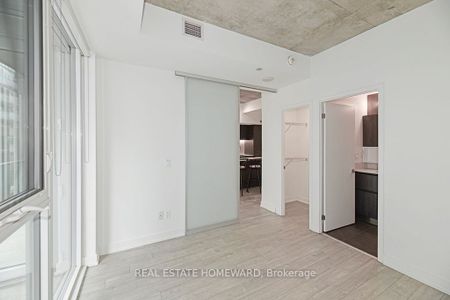 For Lease - 15 Baseball Place Unit# 601, Toronto, Ontario - Photo 4