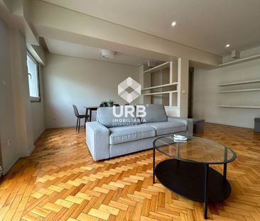 Apartamento T2 em Braga - Photo 4