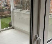 Grønnegade 19 st.th. 7800 Skive - Photo 6