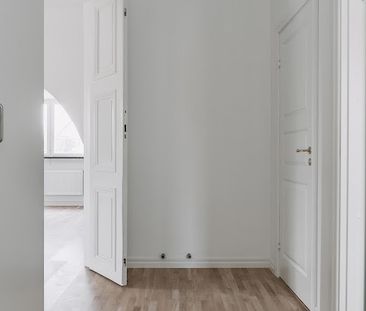 Nya Stadens torg, Lidköping - Foto 6