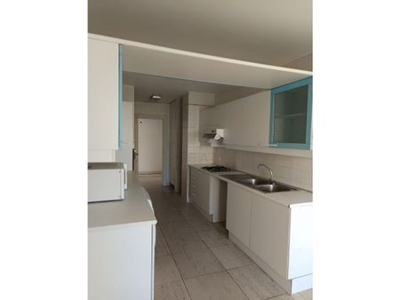 3 room luxury Flat for rent in Cascais e Estoril, Portugal - Photo 4