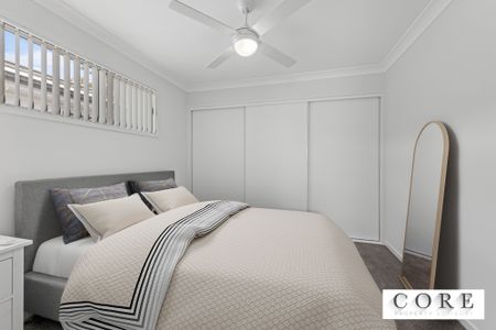 3 Foster Street, Newmarket QLD 4051 - Apartment For Rent | Domain - Photo 4