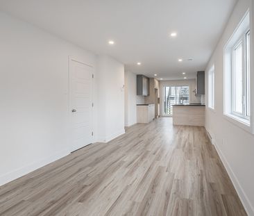 Appartement - 2541 Boul. Dormicourt - Photo 6