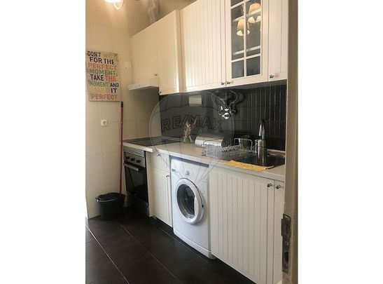 Lisboa, Lisbon - Photo 1