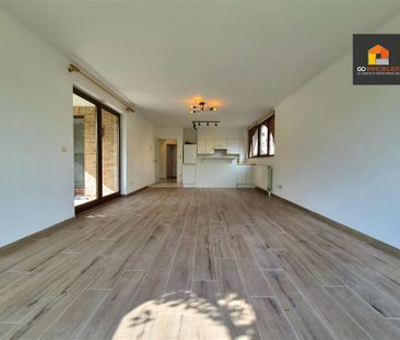 Appartement - Foto 1