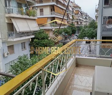 Διαμέρισμα για ενοικίαση Καλλιθέα - Photo 3