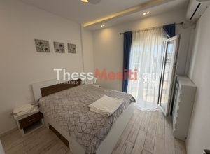 Διαμέρισμα για ενοικίαση - Κέντρο Θεσσαλονίκης - Photo 5