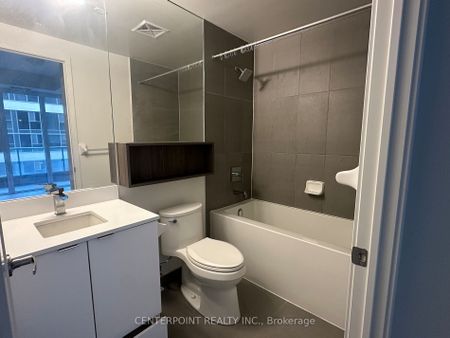 For Lease - 60 Princess Street Unit# 338 SE, Toronto, Ontario - Photo 5