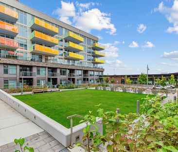 For Lease - 333 Sunseeker Avenue Unit# 149, Innisfil, Ontario - Photo 6