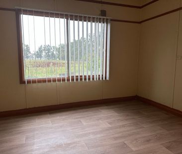 Ray White Forbes - 68511411 - Photo 5