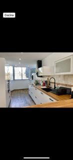 Planta baja de alquiler en Calle Dalia, 5, Paraiso - Barronal - Photo 1