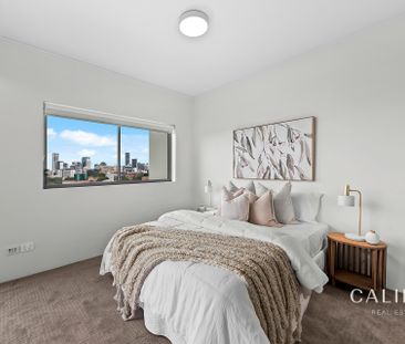 21102/72 Victoria Park Road, Kelvin Grove, QLD, 4059 - Photo 1