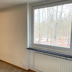 Kolonivägen, Karlskrona - Photo 2