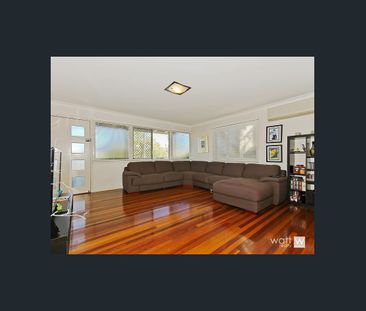 Spacious Family Home with Comfort & Style - Photo 1