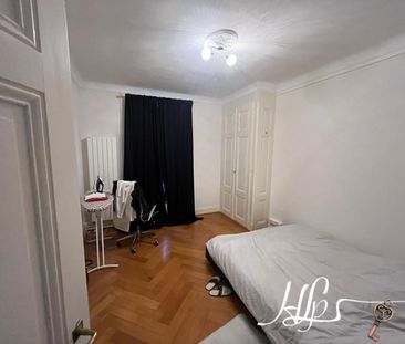 Rue Baudit 6, Genève, Suisse, 1201 - Foto 4