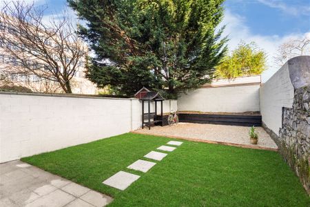 Pembroke Road , Ballsbridge, Dublin 4 - Photo 4