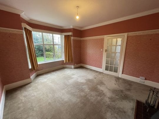 Truro, Truro, TR1 - Photo 1