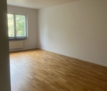 Agneshögsgatan 37 B - Photo 2