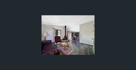 Sensational Family Home - Photo 2