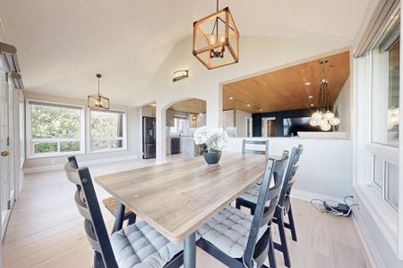 For Lease - 1 Mcgill Drive, Kawartha Lakes, Ontario - Photo 5