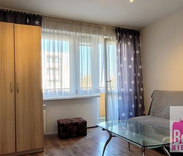 Włocławek, Kazimierza Wielkiego Mieszkanie na wynajem - Photo 4