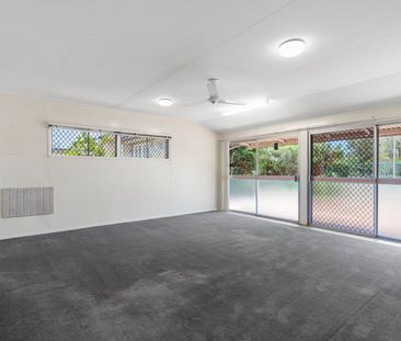 Cosy home in the midst of Chermside. Minutes to Westfield Shopping ... - Photo 6