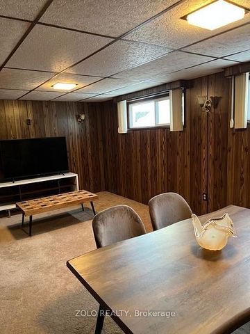 For Lease - 346 Wenlock Avenue Unit# Basement, Richmond Hill, Ontario - Photo 3