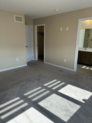 For Lease - 47 Blacksmith Drive, Woolwich, Ontario - Photo 5