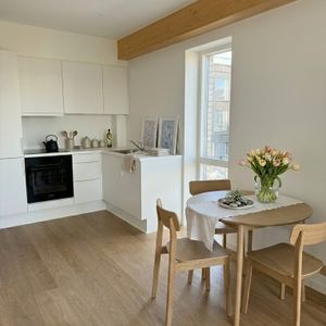 Tove Ditlevsens Gade 65, 1. 2 - Photo 2