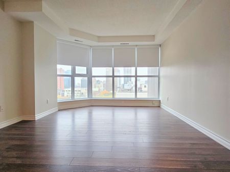 For Lease - 67 Caroline Street Unit# 11E, Hamilton, Ontario - Photo 2