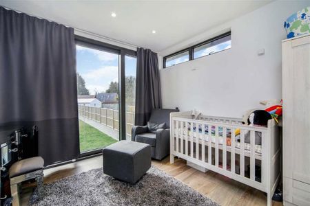 3 bedroom detached house to rent - Photo 4