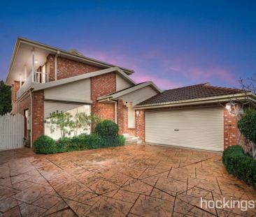 PERFECT FAMILY LIVING IN A PRIME LOCATION - Photo 5