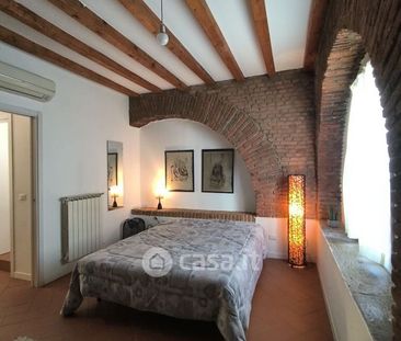 Bilocale in Affitto in Via Bramante 10 a Milano - Photo 1