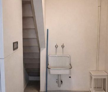 Woning te huur in Poesele voor € 1.250 met 3 slaapkamers - Foto 4