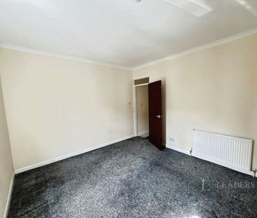 2 bedroom house to rent Cummings Street, Derby, Derbyshire, DE23 - Photo 2