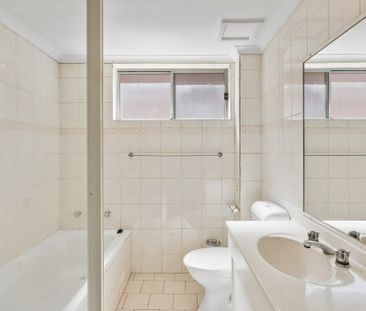 Convenient Living in a Prime Sutherland Location - Photo 1