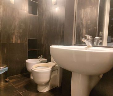 Catania, via trigona, arredato, 52 mq - Foto 2