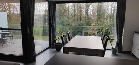 Appartement te huur in Baal! - Photo 2