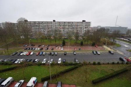 Hofgeest 1102 Amsterdam - Photo 5